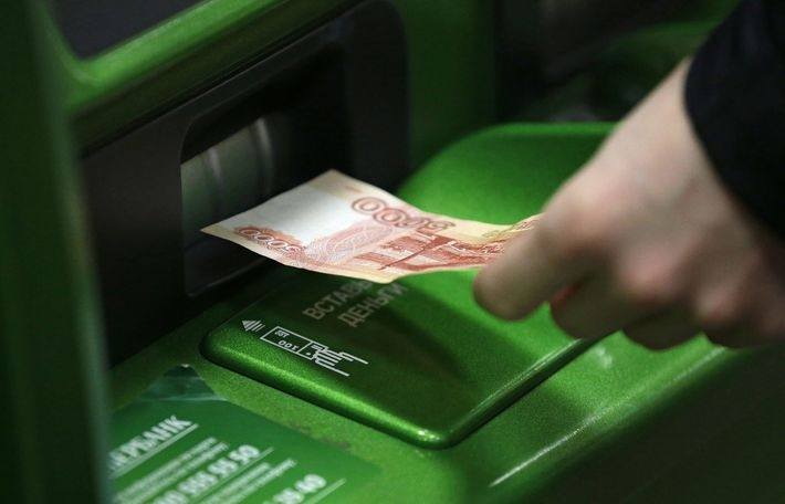 Что делать если вывел средства, а они не пришли?
